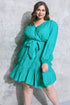 catch-the-wind-woven-mini-dress Flying Tomato-Sophia's Style-7